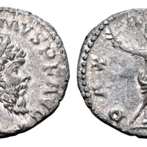 Postumus 260-269. AR Antoninianus. Keulen - Lang omschrift Pax Avgvsti