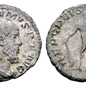 Postumus 260-269. AR Antoninianus. Keulen
